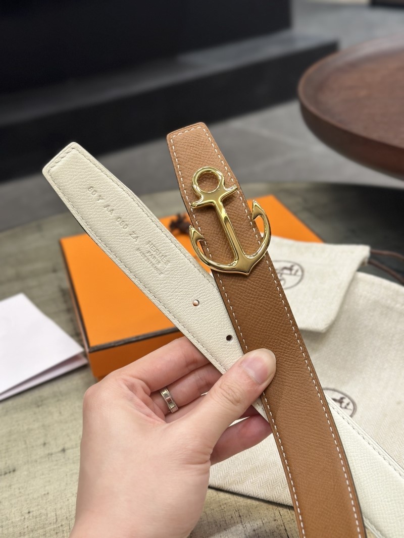 H**me5 belts